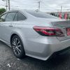 toyota crown 2020 CFJ1818556 image 2