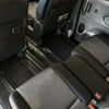 nissan serena 2019 -NISSAN--Serena GFC27--GFC27-180629---NISSAN--Serena GFC27--GFC27-180629- image 29