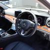 mercedes-benz e-class-station-wagon 2018 -MERCEDES-BENZ--Benz E Class Wagon RBA-213271--WDD2132712A198873---MERCEDES-BENZ--Benz E Class Wagon RBA-213271--WDD2132712A198873- image 9