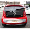 volkswagen up 2016 -VOLKSWAGEN--VW up DBA-AACHYW--WVWZZZAAZGD053339---VOLKSWAGEN--VW up DBA-AACHYW--WVWZZZAAZGD053339- image 7