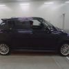 suzuki swift 2008 -SUZUKI--Swift ZC31S-206625---SUZUKI--Swift ZC31S-206625- image 4