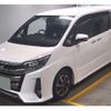 toyota noah 2018 quick_quick_DBA-ZRR80W_ZRR80-0420480 image 1