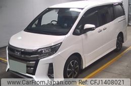 toyota noah 2018 quick_quick_DBA-ZRR80W_ZRR80-0420480