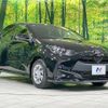 toyota yaris 2020 CFJ1674425 image 16