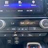 honda insight 2019 CFJ1812229 image 12
