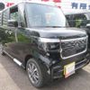 honda n-box 2025 -HONDA 【岐阜 582ﾔ7806】--N BOX JF6-1024304---HONDA 【岐阜 582ﾔ7806】--N BOX JF6-1024304- image 11