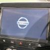 nissan serena 2019 -NISSAN--Serena DAA-HFC27--HFC27-061115---NISSAN--Serena DAA-HFC27--HFC27-061115- image 6