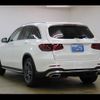 mercedes-benz glc-class 2019 quick_quick_253915C_WDC2539152F712394 image 17