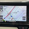 honda n-box 2019 -HONDA--N BOX DBA-JF3--JF3-1259236---HONDA--N BOX DBA-JF3--JF3-1259236- image 16