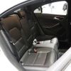 mercedes-benz cla-class 2019 -MERCEDES-BENZ--Benz CLA DBA-117347--WDD1173472N731553---MERCEDES-BENZ--Benz CLA DBA-117347--WDD1173472N731553- image 30