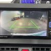 daihatsu tanto 2019 -DAIHATSU--Tanto 5BA-LA650S--LA650S-0051675---DAIHATSU--Tanto 5BA-LA650S--LA650S-0051675- image 18