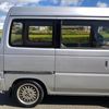 honda street 1994 40e5c8120da1c76db41376a06bf11948 image 13