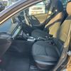 mazda demio 2019 -MAZDA 【広島 503ｽ5606】--Demio DJLFS--614907---MAZDA 【広島 503ｽ5606】--Demio DJLFS--614907- image 30