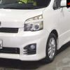 toyota voxy 2013 CFJ1548915 image 8