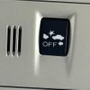 subaru levorg 2016 -SUBARU--Levorg DBA-VM4--VM4-085080---SUBARU--Levorg DBA-VM4--VM4-085080- image 10