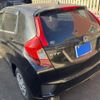 honda fit 2014 -HONDA--Fit DBA-GK3--GK3-3021243---HONDA--Fit DBA-GK3--GK3-3021243- image 3