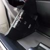 nissan clipper-van 2024 CFJ1724832 image 6