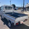 daihatsu hijet-truck 2022 -DAIHATSU 【三河 480ｽ3224】--Hijet Truck 3BD-S500P--S500P-0162209---DAIHATSU 【三河 480ｽ3224】--Hijet Truck 3BD-S500P--S500P-0162209- image 23