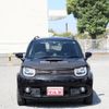 suzuki ignis 2017 CFJ1778010 image 16