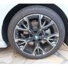 bmw 1-series 2025 CFJ1509155 image 24