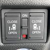 honda n-box 2019 -HONDA--N BOX DBA-JF4--JF4-2015199---HONDA--N BOX DBA-JF4--JF4-2015199- image 4