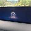 mazda cx-8 2022 CFJ1595665 image 2
