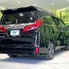 toyota alphard 2021 quick_quick_AGH30W_AGH30-0370813 image 18