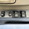 daihatsu mira 2008 -DAIHATSU--Mira DBA-L275S--L275S-2009887---DAIHATSU--Mira DBA-L275S--L275S-2009887- image 34