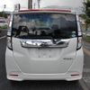 daihatsu thor 2017 -DAIHATSU--Thor M900S--0010071---DAIHATSU--Thor M900S--0010071- image 17