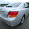 toyota allion 2008 160620163650 image 4