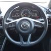 mazda demio 2021 -MAZDA--MAZDA2 6BA-DJLFS--DJLFS-738923---MAZDA--MAZDA2 6BA-DJLFS--DJLFS-738923- image 4