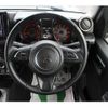 suzuki jimny 2020 quick_quick_3BA-JB64W_JB64W-170655 image 17