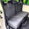 toyota sienta 2024 CFJ1771252 image 9