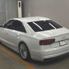 audi a8 2012 CFJ1709661 image 6