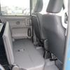 suzuki spacia 2023 -SUZUKI 【名変中 】--Spacia Base MK33V--116610---SUZUKI 【名変中 】--Spacia Base MK33V--116610- image 7