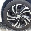 toyota alphard 2008 NIKYO_SX22981 image 51
