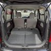 suzuki wagon-r 2014 CFJ1586861 image 6