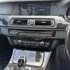 bmw 5-series 2011 CFJ1383245 image 23