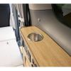 nissan nv200-vanette-wagon 2016 GOO_JP_700070921030220513001 image 39