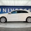 mercedes-benz a-class 2016 CFJ1751434 image 20