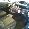 toyota sienta 2020 -TOYOTA--Sienta NHP170G-7222773---TOYOTA--Sienta NHP170G-7222773- image 4