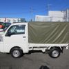 daihatsu hijet-truck 2015 -DAIHATSU--Hijet Truck EBD-S500P--S500P-0014431---DAIHATSU--Hijet Truck EBD-S500P--S500P-0014431- image 5