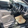 toyota camry 2018 CFJ1632412 image 8