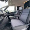 nissan serena 2020 -NISSAN--Serena DAA-GC27--GC27-054076---NISSAN--Serena DAA-GC27--GC27-054076- image 17
