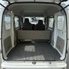 nissan clipper-van 2015 -NISSAN--Clipper Van HBD-DR17V--DR17V-106272---NISSAN--Clipper Van HBD-DR17V--DR17V-106272- image 5