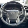 toyota vellfire 2016 -TOYOTA--Vellfire DBA-AGH30W--AGH30-0078237---TOYOTA--Vellfire DBA-AGH30W--AGH30-0078237- image 23