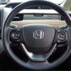 honda freed 2020 -HONDA 【京都 551】--Freed 6BA-GB5--GB5-3120739---HONDA 【京都 551】--Freed 6BA-GB5--GB5-3120739- image 7