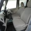 nissan dayz-roox 2014 quick_quick_DBA-B21A_B21A-0016467 image 6