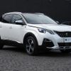 peugeot 3008 2018 quick_quick_3DA-P84AH01_VF3MJEHZRLS114281 image 1