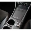 mercedes-benz gla-class 2016 -MERCEDES-BENZ--Benz GLA DBA-156942--WDC1569422J171133---MERCEDES-BENZ--Benz GLA DBA-156942--WDC1569422J171133- image 18